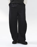 Outdoor Quick Dry Track Pants | Inflatiom Streetwear