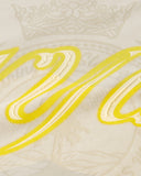 Batwing Sleeve Oversized Tees | Inflation Streetwear