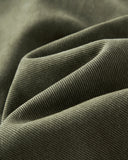 Garment Wash Ripped Cargo Pants | Inflation Streetwear