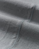 Water-Reveal Activewear T-Shirt | Inflation Streetwear