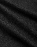 Distressed Frayed Denim Jacket | Inflation Streetwear