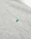 Full Zip Up Cropped Hoodies with Accessories | Inflation Streetwear