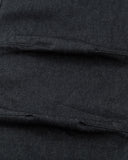 Super Raw Baggy Jeans | Inflation Streetwear