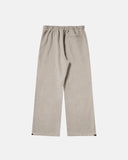 INFLATION Premium Straight Leg Sweatpant