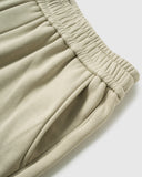 Relaxed Fit Cozy Joggers | Inflation Streetwear