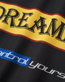 Racing Jersey Tees | Inflation Streetwear