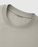 Blank Oversized Boxy Tees | Inflation Streetwear