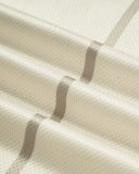 Retro Oversized Football Jersey | Inflation Streetwear