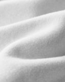 Grey Baggy Jogger Sweatpant | Inflation Streetwear