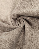 Retro Washed Wide Leg Baggy Jeans | Inflation Streetwear