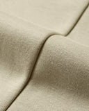 INFLATION Stretch Thermal Fleece Sweatpants