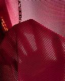AirFlow Córsa Breathable Tee | Inflation Streetwear