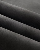 Acid Washed Sweatpants | Inflation Streetwear