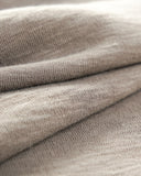 Double Layer Long Sleeve Tees | Inflation Streetwear