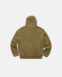 Thermolite® Lightweight Grid Texture Hoodies | Inflation Streetwear