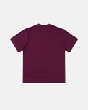 Breathable Cooling T-Shirt with Stitching Detail | Inflation Streetwear