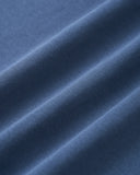 Sorona Stretch Cooling Fruit T-Shirt | Inflation Streetwear