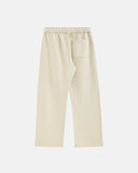 Heavyweight Straight-Leg Sweatpant | Inflation Streetwear