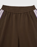 Athleisure Wide Leg Baggy Pants | Inflation Streetwear