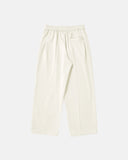 INFLATION Stretch Thermal Fleece Sweatpants