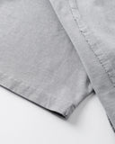 Acid Wash Boxy Fit Tshirts | Inflation Streetwear