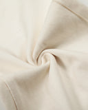 Digital Printing Baggy Jeans | Inflation Streetwear