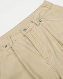 Retro Distressed Cargo Baggy Pants | Inflation Streetwear