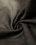 Dirty Acid Wash Baggy Jeans | Inflation Streetwear