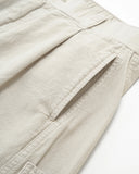Multi Pockets Cargo Pants | Inflation Streetwear