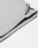 Baggy Wide Leg Sweatpants with Waistband | Inflation Streetwear