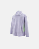 COOLMAX Breathable Hooded Tees | Inflation Streetwear