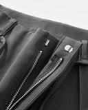 Cleanfit Baggy Suit Pants | Inflation Streetwear