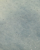 Acid Wash Rhinestone Baggy Jeans | Inflation Streetwear