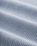 Pit Strip Barrel Jeans | Inflation Streetwear