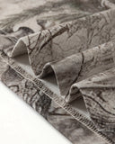 Realtree Camo Oversized Tees | Inflation Streetwear