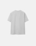 Sorona Stretch Cooling Fruit T-Shirt | Inflation Streetwear