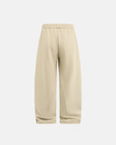 Soft Touch Straight-Leg Sweatpant | Inflation Streetwear