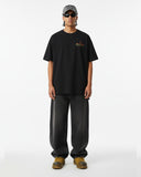 "Fortune Incoming" T-shirt | Inflation Streetwear