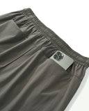 Outdoor Quick Dry Stretch Track Pants | Inflatiom Streetwear