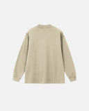 Soft Touch Mock Neck Sweatshirts | Inflation Streetwear