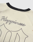 Retro Oversized Jersey | Inflation Streetwear