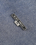 Distressed Plaid Layered Long Sleeve Tees | Inflation Streetwear