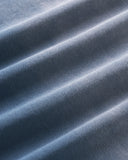 Oversized Monkey Acid Wash Tee | Inflation Streetwear