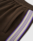 Athleisure Wide Leg Baggy Pants | Inflation Streetwear