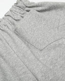 Baggy Sweat Shorts | Inflation Streetwear