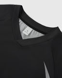 Racing Jersey Tees | Inflation Streetwear