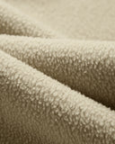 INFLATION Stretch Thermal Fleece Sweatpants