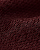 Sporty Patchwork Print Jersey | Inflation Streetwear