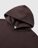 Premium Velvet Hoodies | Inflation Streetwear