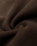 Appliqué Embroidery Washed Baggy Sweatpant | Inflation Streetwear